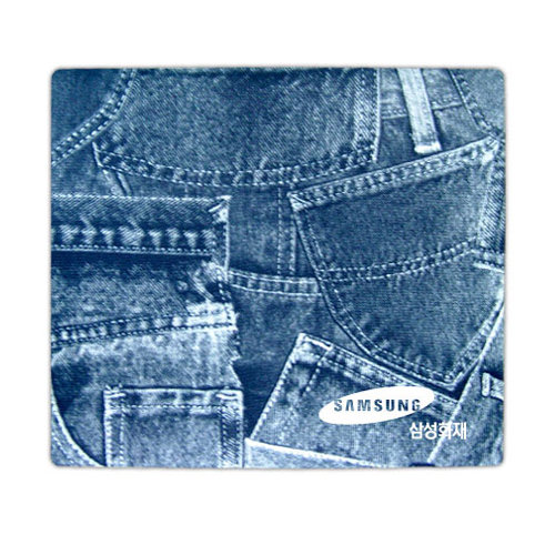 ��ǻ�Ϳ�ǰ ���콺�е� ���ܸ��콺�е� û����_����õ ���콺�е� (220*190mm) ��ǰ ����