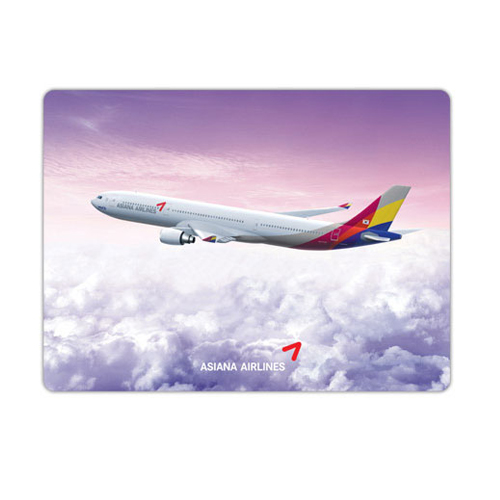 �ƽþƳ�_PVC ���� ���콺�е� (220*175mm)