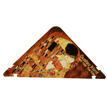 ������ǰ å����/�ϸ�ũ ����å���� ������ üũ å����-01 ��ǰ ����