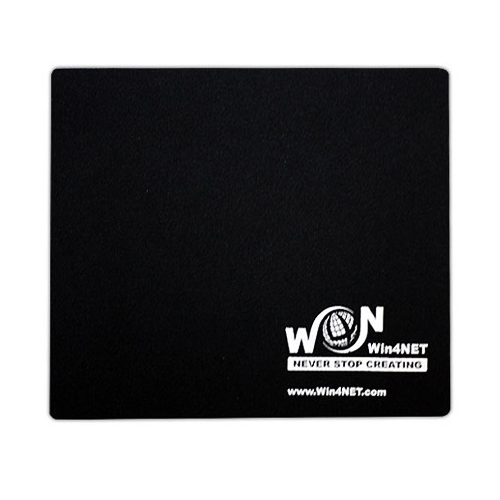 ��ǻ�Ϳ�ǰ ���콺�е� ���ܸ��콺�е� ������_�������� ���콺�е� (200*190mm) ��ǰ ����