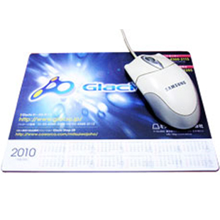 ��ǻ�Ϳ�ǰ ���콺�е� UVĮ�� ���콺�е� pvc �簢 ���� ���콺�е� (220*175mm) ��ǰ ����