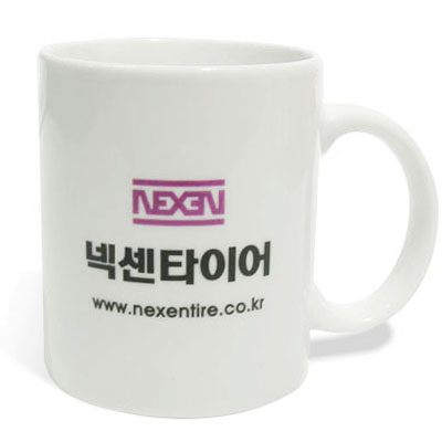 9�½��ӱ�_�ؼ�