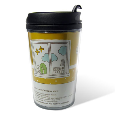 �Һ���/���º� �������Һ��� PP �� �佺Ÿ �Һ��� �� 350ml ��ǰ ����