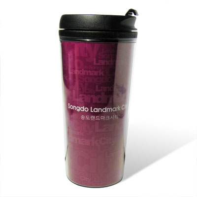 PP �� �佺Ÿ �Һ��� �� 500ml(8)