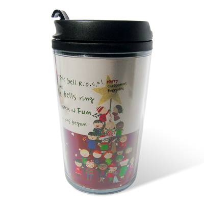 PP �� �佺Ÿ �Һ��� �� 350ml