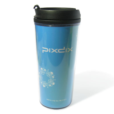 PP �� �佺Ÿ �Һ��� �� 500ml(7)