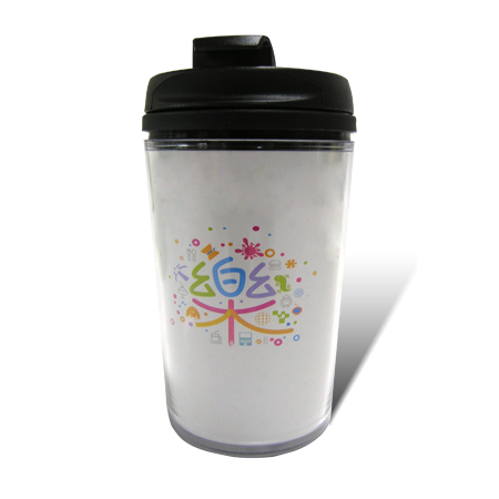 �Һ���/���º� �������Һ��� PP �� �佺Ÿ �Һ��� �� 350ml ��ǰ ����