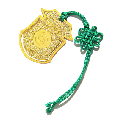 ������ǰ å����/�ϸ�ũ ����å���� ����å���� ��ǰ ����