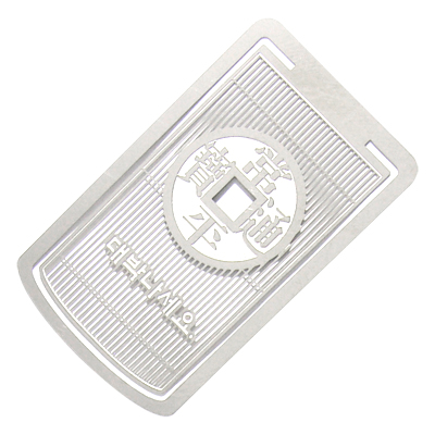 ������ǰ å����/�ϸ�ũ ����å���� ����å���� ��ǰ ����