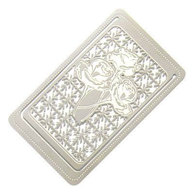 ����å����