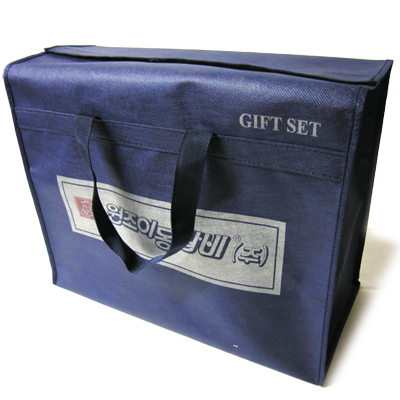 ������������Ʈ_���̺� ������Ʈ ���� (500*160*450mm)