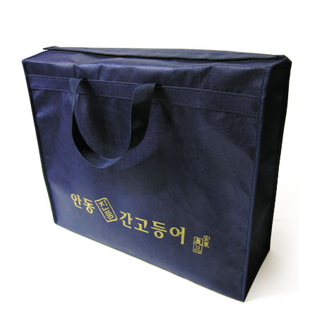 ���ι� ������Ʈ���� ������Ʈ����(���깰) ������������Ʈ_��� ���̺� ������Ʈ ���� (500*160*350mm) ��ǰ ����