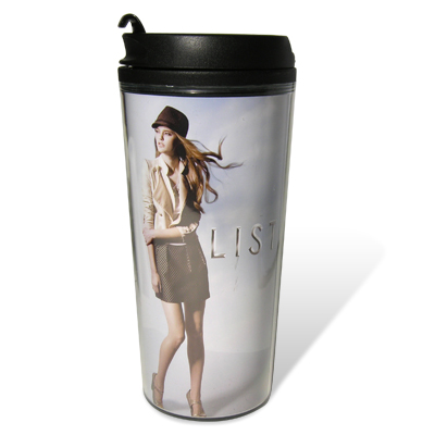 PP �� �佺Ÿ �Һ��� �� 500ml(6)