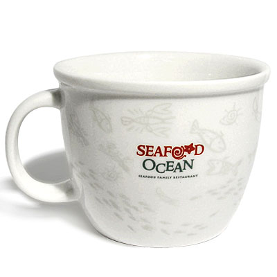 �ڹٸӱ�(��)