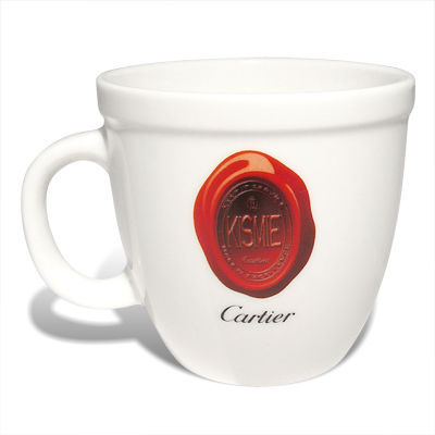 �ӱ���/������ ���ڱ�ӱ��� ��õ�ӱ��� �ڹ��ӱ�(��) (89*86mm) ��ǰ ����