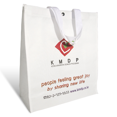 M���� ����������_�ѱ������� (400x100x450mm)