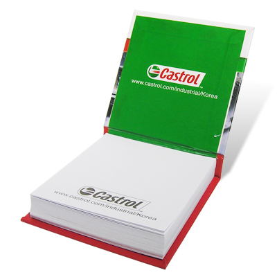 ����Ʈ��(�����޸�) �ϵ���� �޸��� �ϵ���� �޸���(����) Į�� �μ� �ϵ���� ����Ʈ��(��)100�� ��ǰ ����