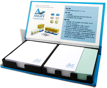 ����Ʈ��(�����޸�) �ϵ���� �޸��� �ϵ���� �޸���(����) �ϵ���� �����޸� ������(��)_100��_3��_�ƺ������� ��ǰ ����