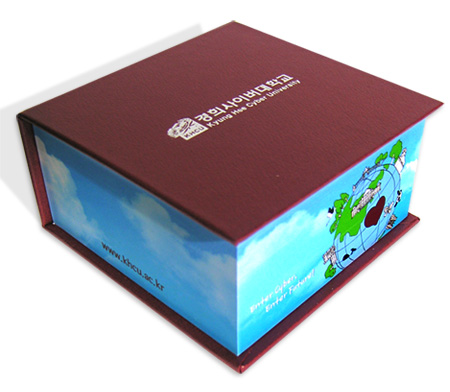 ����Ʈ��(�����޸�) �ϵ���� �޸��� �ϵ���� �޸���(ť����) �ϵ���� ť��_����Ŀ�� (100*100mm) ��ǰ ����