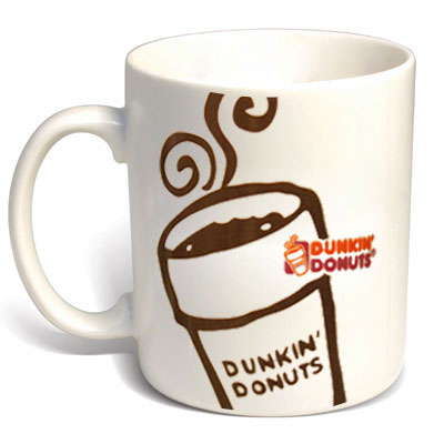 �ӱ���/������ ���ڱ�ӱ��� �����ӱ���(11�½�) 11�½��ӱ�_(Ŀ��) ��ǰ ����