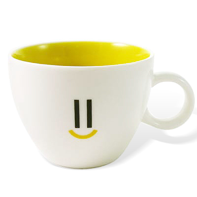 �ӱ���/������ ���ڱ�ӱ��� �����ӱ��� �ɸӱ��� ��ǰ ����