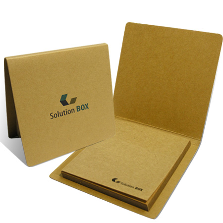 ����Ʈ��(�����޸�) �����޸���(Ư����) ���ũ����Ʈ�� ���ũ����Ʈ�� (80*80mm) ��ǰ ����