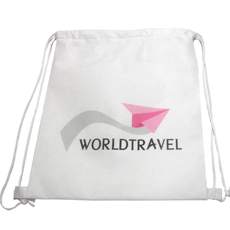 ���ڹ�/���ι� ����Ʈ�� ������ ����Ʈ�� �������� ����������_����Ʈ���� (450x550mm) ��ǰ ����