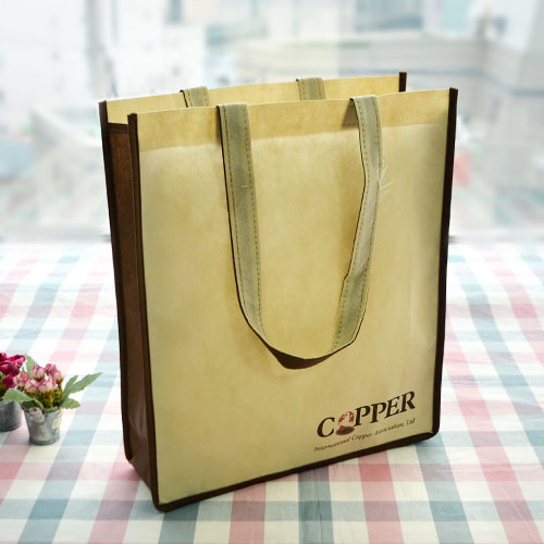 ���ڹ�/���ι� ���������� M�� ���������� M���� ����������_���� 2�� (310x100x360mm) ��ǰ ����