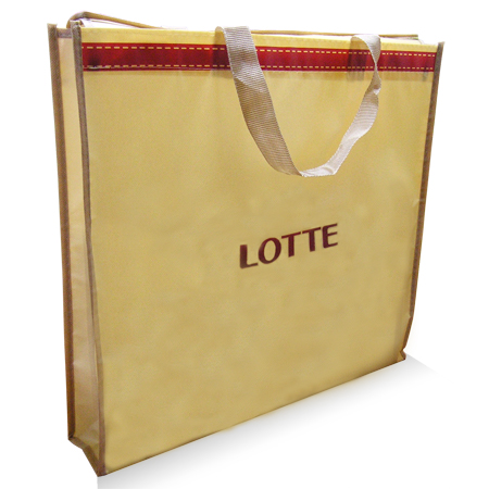 ������������Ʈ_(���簢 ������� ������Ʈ ����) (480*100*480mm)