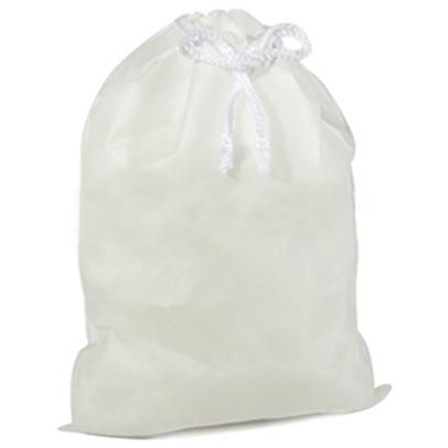 ���ڹ�/���ι� ����Ʈ�� ������ ����Ʈ�� �������� ����������_ȭ��Ʈ (350x450mm) ��ǰ ����