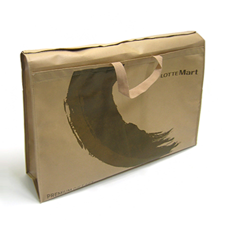 ���ڹ�/���ι� ������Ʈ���� ������ ������Ʈ ������������Ʈ_���簢 ������ ������Ʈ ���� (460*190*350mm) ��ǰ ����