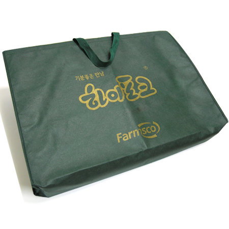 ���ڹ�/���ι� ������Ʈ���� ������ ������Ʈ ������������Ʈ_īŰ ������Ʈ ���� (480*120*350mm) ��ǰ ����