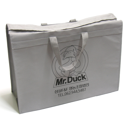 ���ڹ�/���ι� ���������� ������ ������Ʈ���� ������������Ʈ_�ǹ� ������Ʈ ���� (470*200*400mm) ��ǰ ����