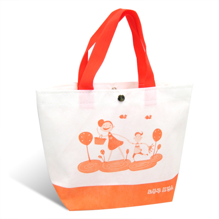 ���ڹ�/���ι� ���������� ���� ���������� �������� ����������_������ ���Ǽ� (450x100x360mm) ��ǰ ����