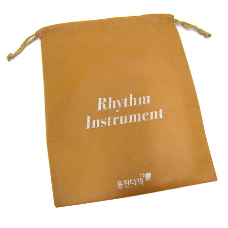 ���ڹ�/���ι� ����Ʈ�� ������ ����Ʈ�� �������� ����������_������å (270x300mm) ��ǰ ����