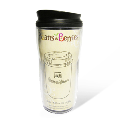 �Һ���/���º� �������Һ��� PP �Ž�Ƽ �Һ��� �� 500ml ��ǰ ����