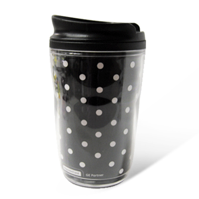 PP �Ž�Ƽ �Һ��� �� 350ml