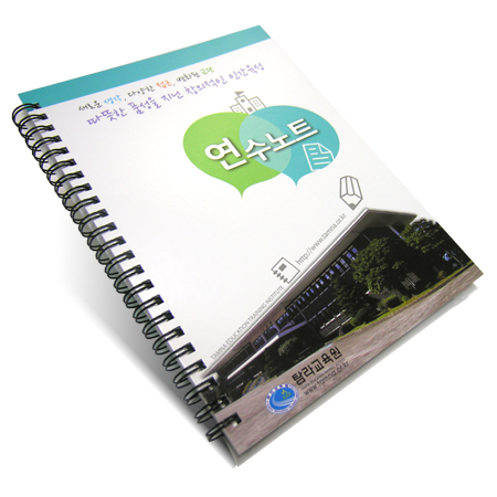 ���̾/��ø/��Ʈ ��ø/��Ʈ ��ø/��Ʈ(�ֹ�����) Ž�󿬼��� ��Ʈ ��ǰ ����