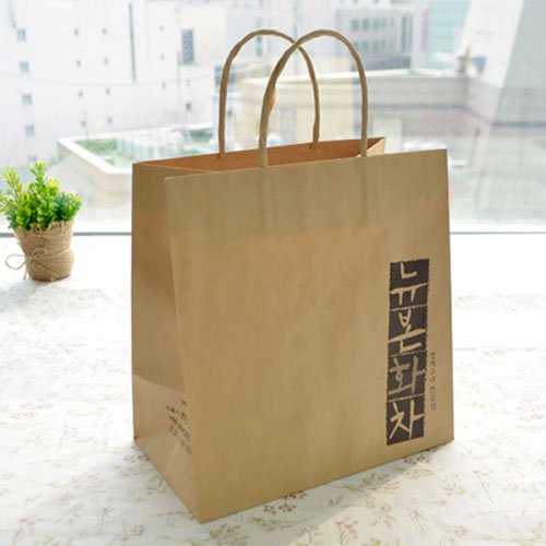 ���ڹ�/���ι� ���̼��ι� �ڵ� ���ι�(����) �ڵ����ι�_����ȭ�� (260x150x270mm) ��ǰ ����