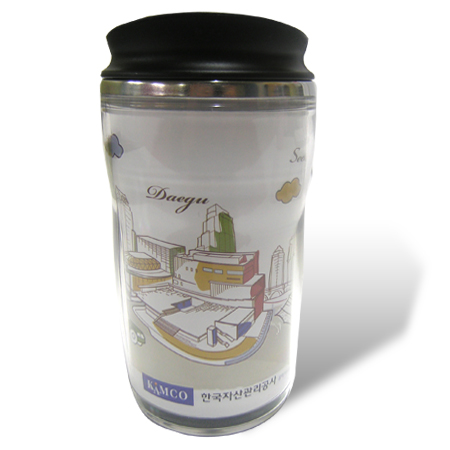 �Һ���/���º� �������Һ��� ���� �޽�Ƽ �Һ��� �� 320ml ��ǰ ����