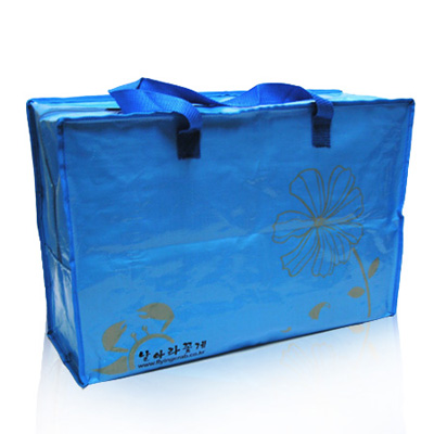 ���ڹ�/���ι� Ÿ�������� Ÿ��������(������) ���ƶ�ɰ� Ÿ�������ι� (480x110x390mm) ��ǰ ����