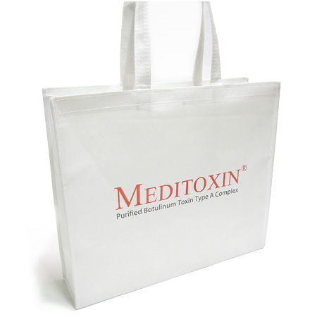 ���ڹ�/���ι� ���������� M�� ���������� M���� ����������_�޵��� (450x100x400mm) ��ǰ ����