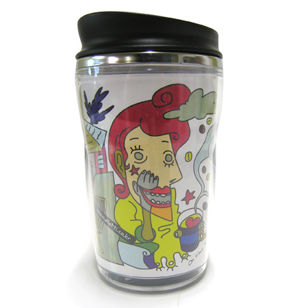 ���� �Ž�Ƽ �Һ��� �� 320ml