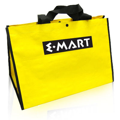 ���ι� Ÿ�������� Ÿ��������(��ٱ�����) �ֹ����� Ÿ���� ���ι� (420x250x400mm) ��ǰ ����