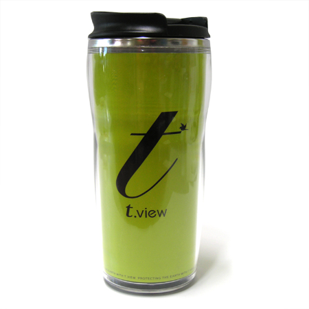 �Һ���/���º� �������Һ��� ���� �Ž�Ƽ �Һ��� �� 420ml(t) ��ǰ ����