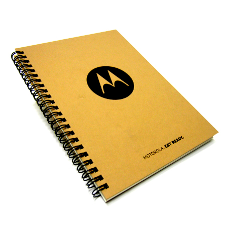 ���̾/��ø/��Ʈ ��ø/��Ʈ ��ø/��Ʈ(�ֹ�����) ����ζ�_��������ø ��ǰ ����