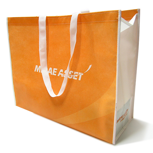 ���ڹ�/���ι� ���������� M�� ���������� M���� ����������_���� 3�� (480x120x380mm) ��ǰ ����