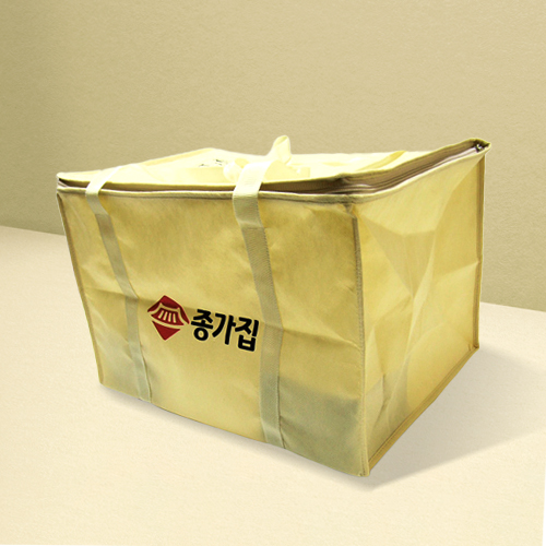 ���ڹ�/���ι� ������Ʈ���� ������ ������Ʈ ������ ������������Ʈ (350*250*350mm) ��ǰ ����