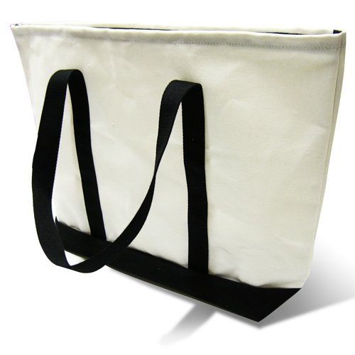 ���ڹ�/���ι� ���������� ���� ���������� �������� ����������_���� �� �� (450x100x380mm) ��ǰ ����