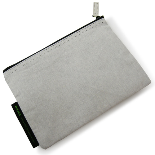 ���ڹ�/���ι� �Ŀ�ġ ���� �Ŀ�ġ (�ֹ�����)���� ���� �÷� �Ŀ�ġ (180x130mm) ��ǰ ����